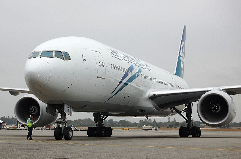 lax May9 2008 (51).JPG